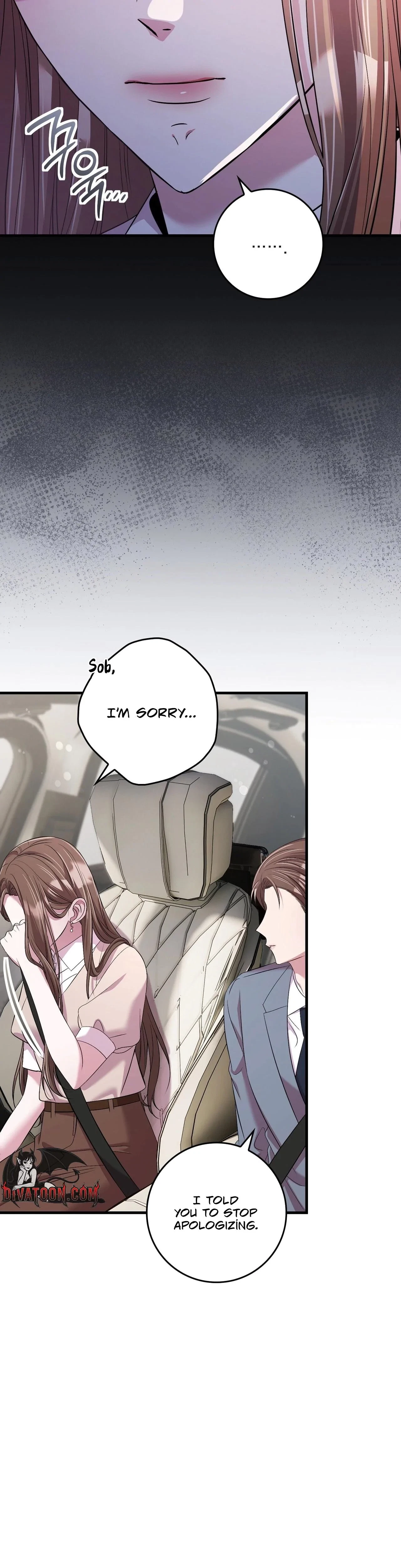 Chapter 31, page 14