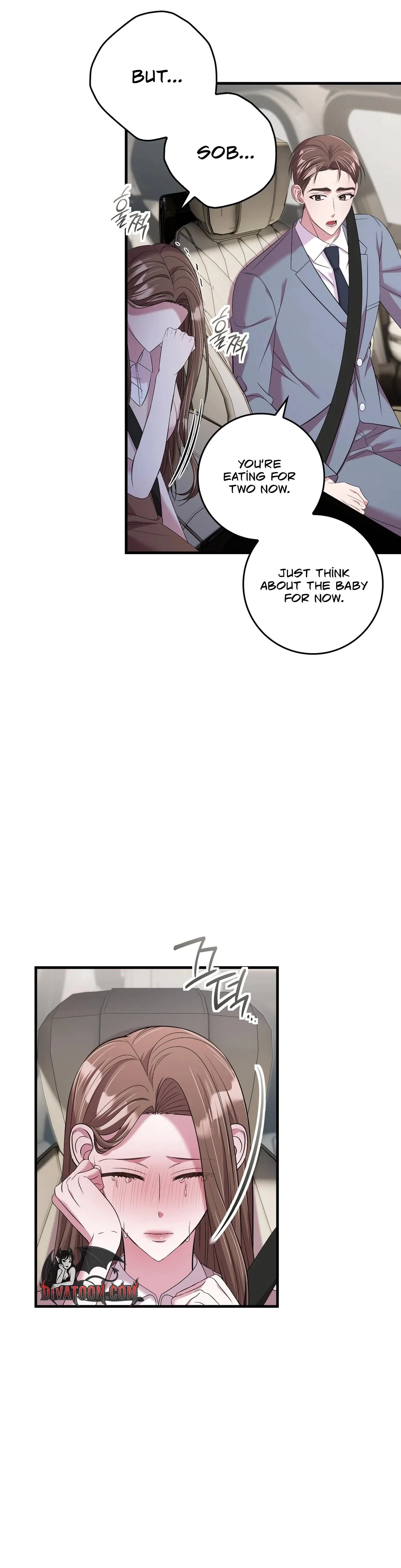 Chapter 31, page 15