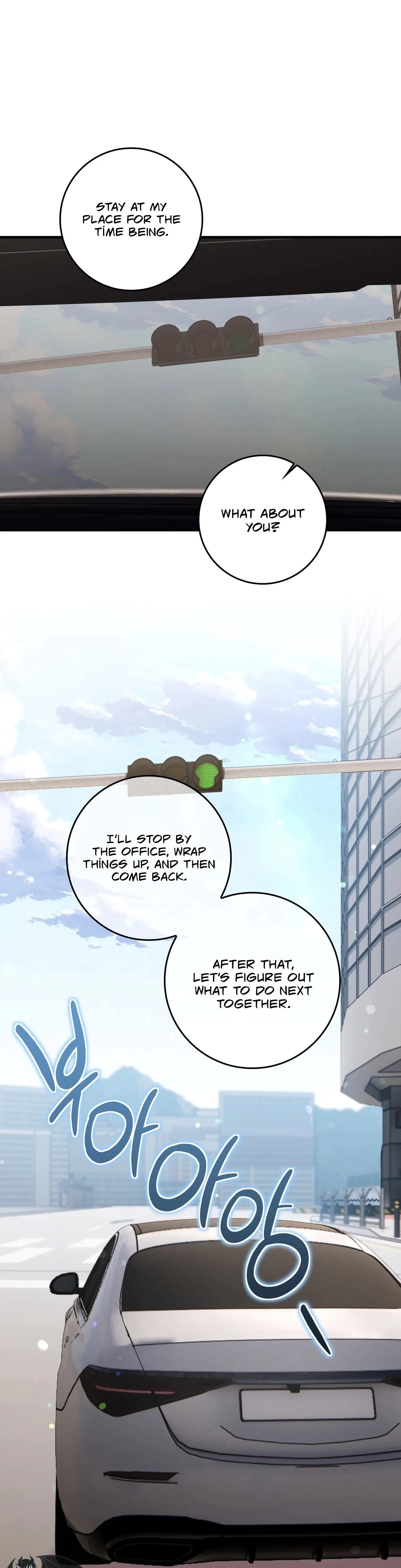 Chapter 31, page 16