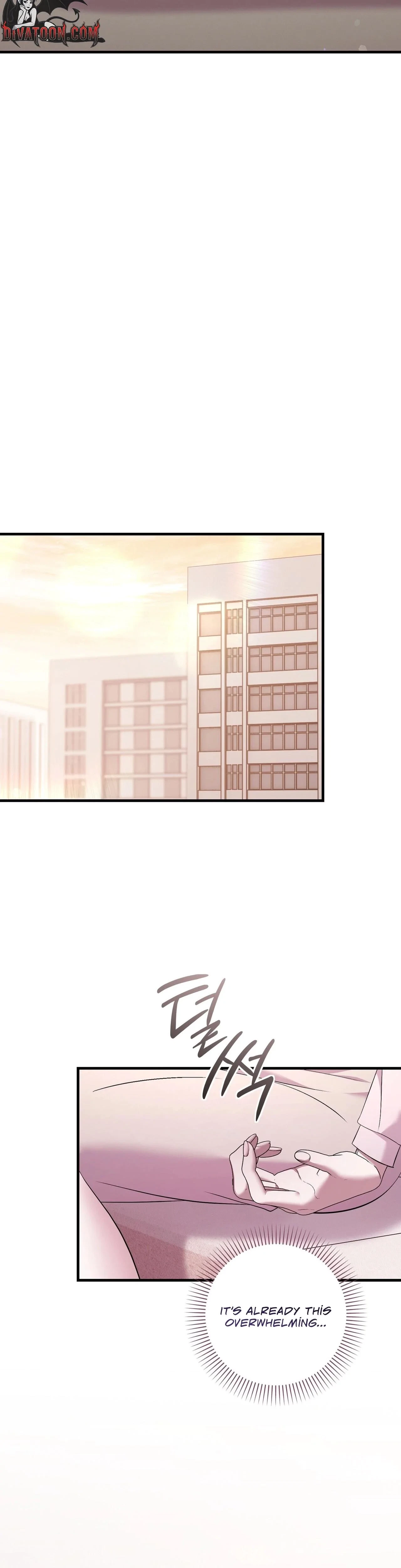 Chapter 31, page 17