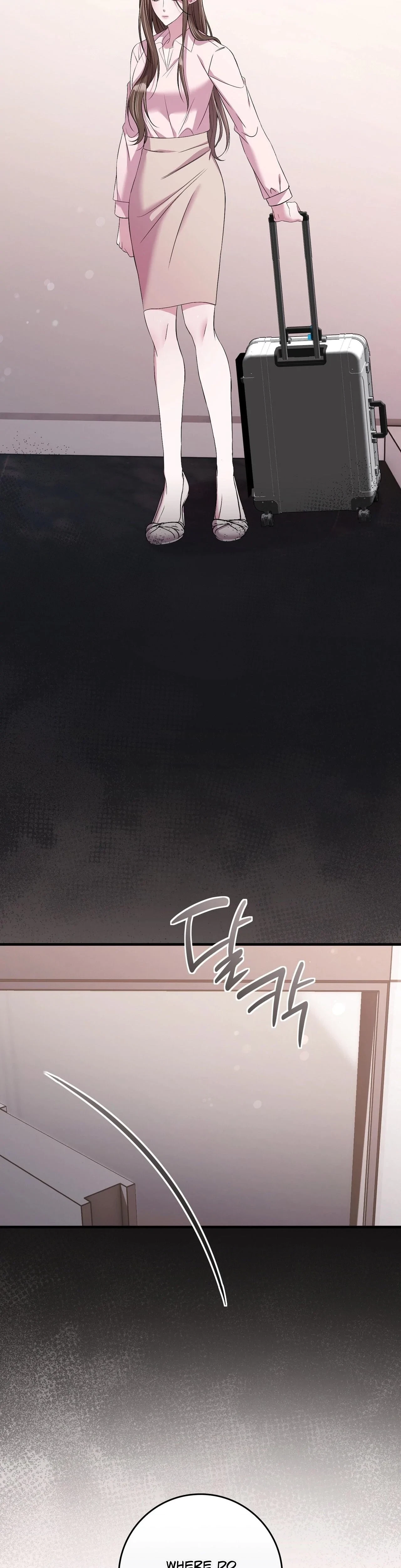Chapter 31, page 21