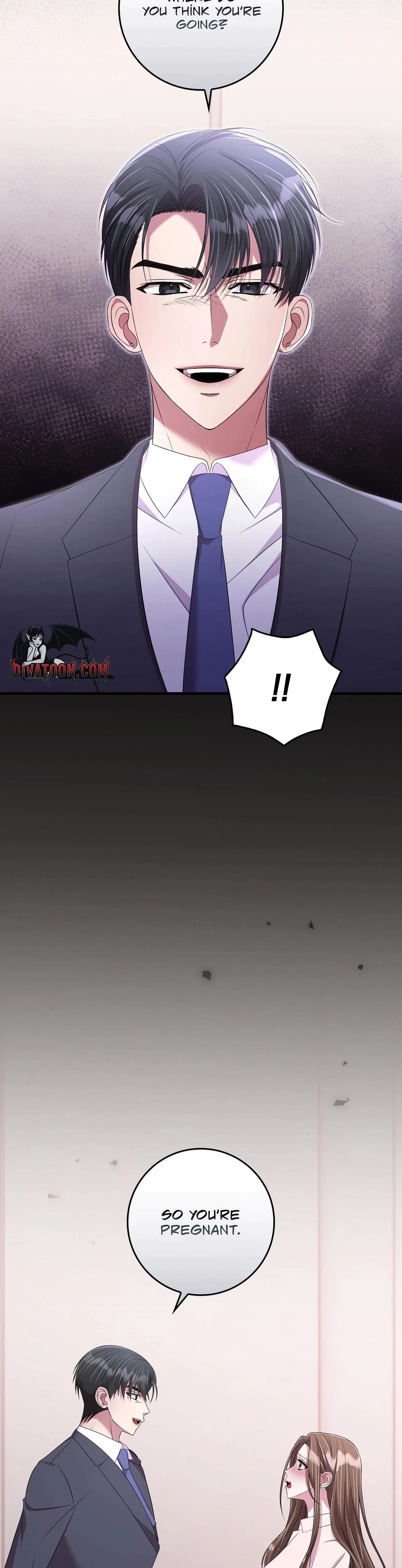 Chapter 31, page 22