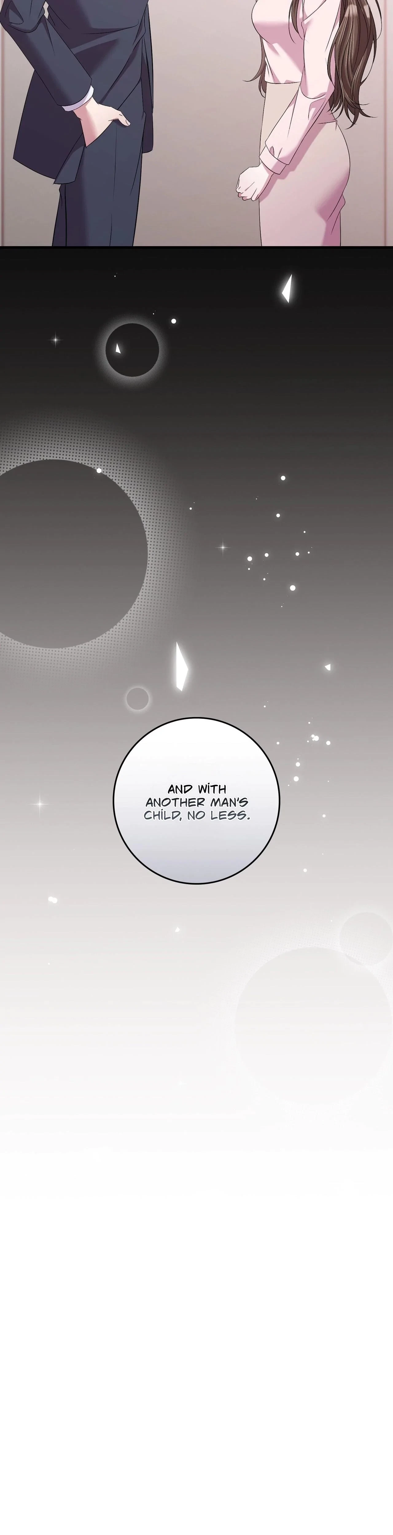 Chapter 31, page 23