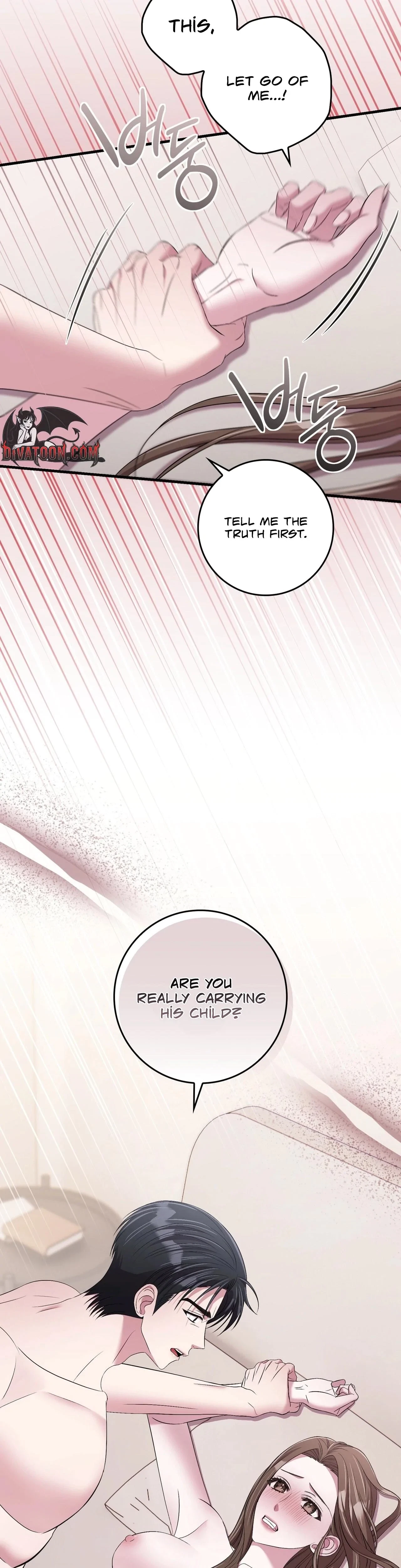 Chapter 31, page 25