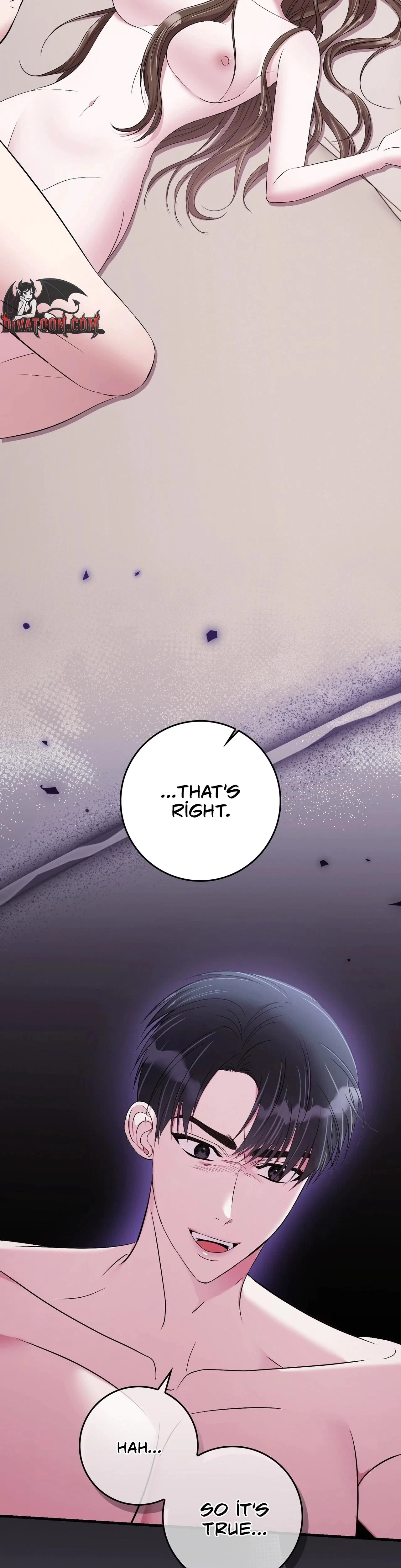 Chapter 31, page 26