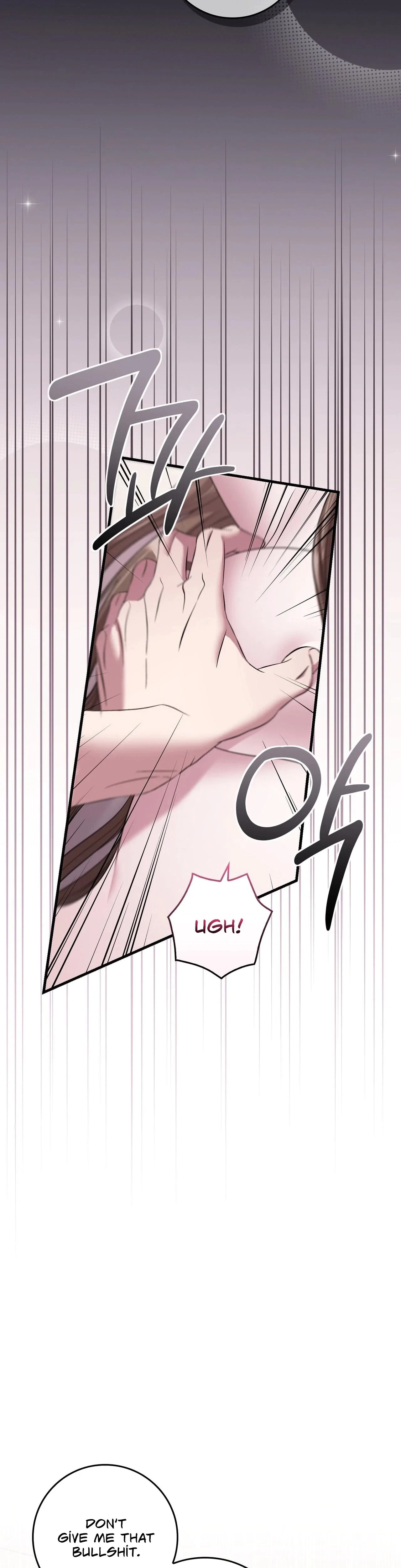 Chapter 31, page 27