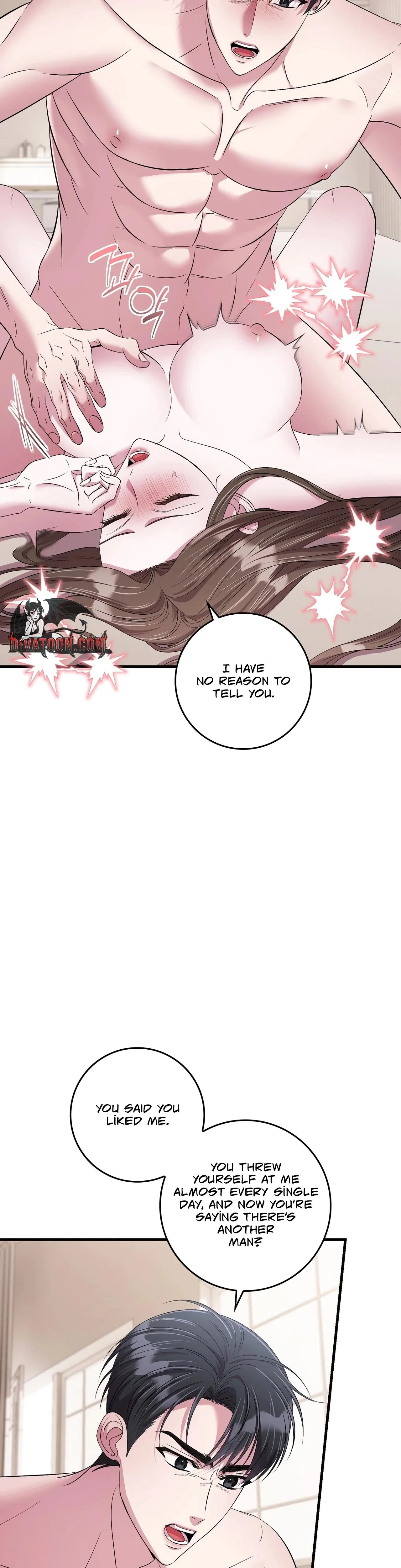 Chapter 31, page 29