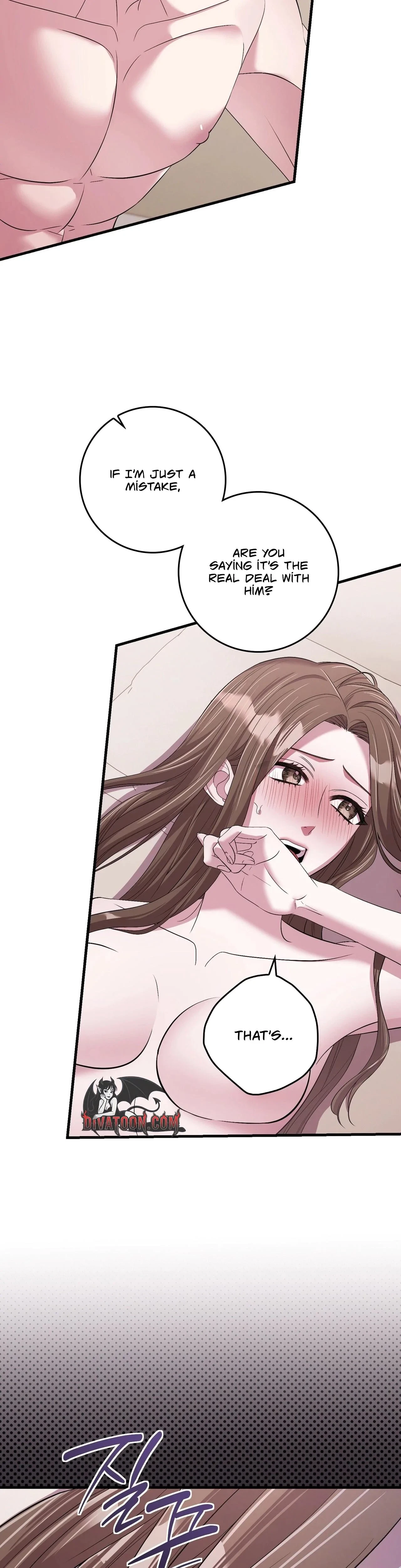 Chapter 31, page 30