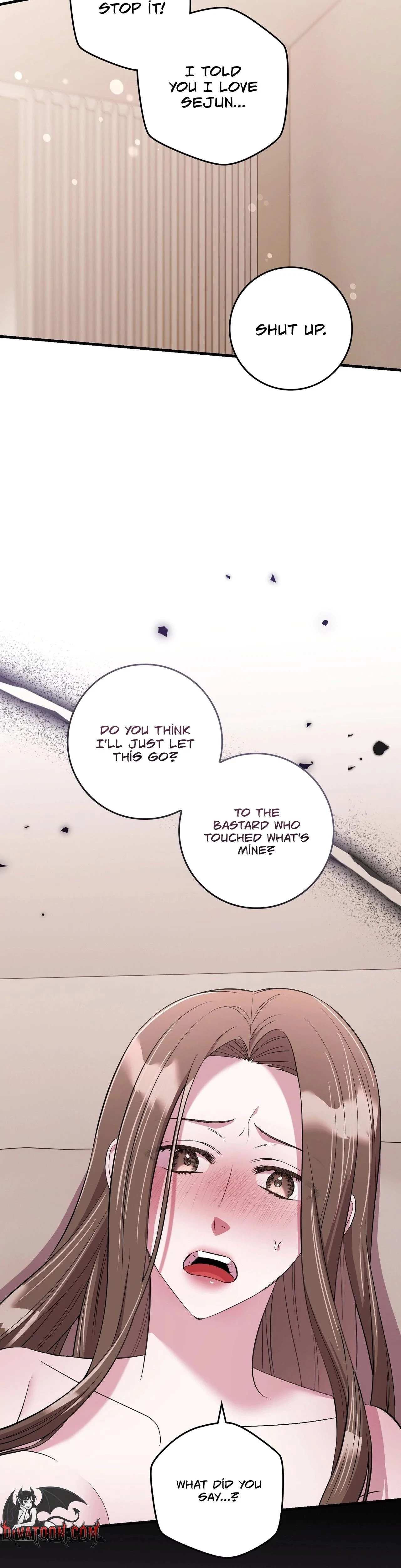 Chapter 31, page 34