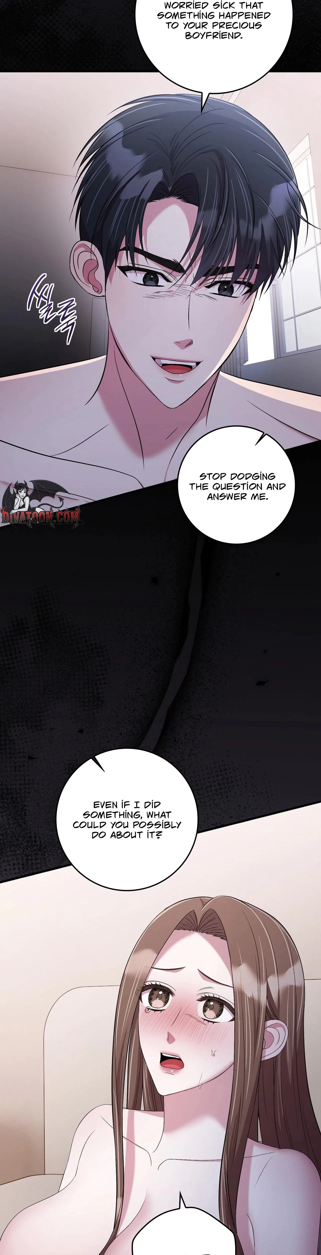 Chapter 31, page 37
