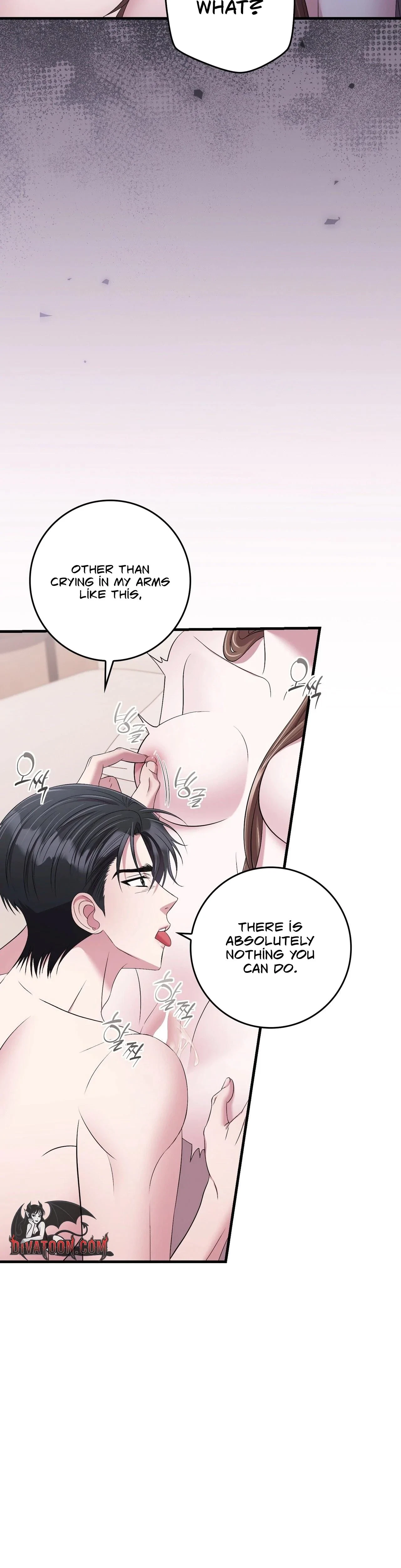 Chapter 31, page 38