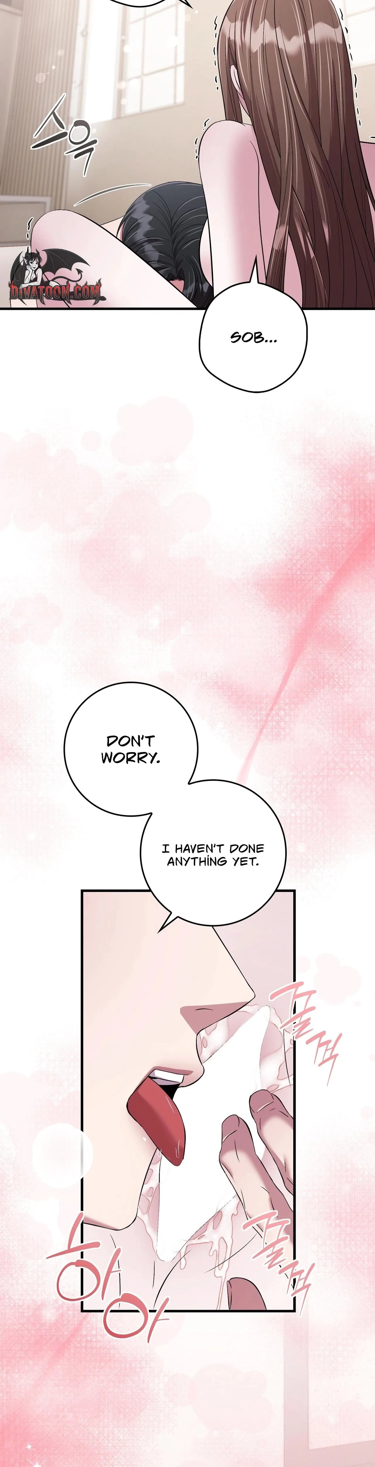 Chapter 31, page 40