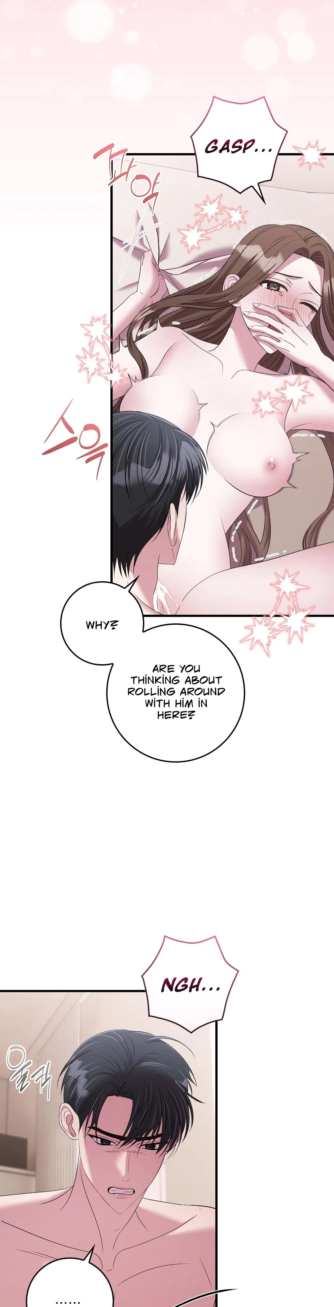Chapter 31, page 44