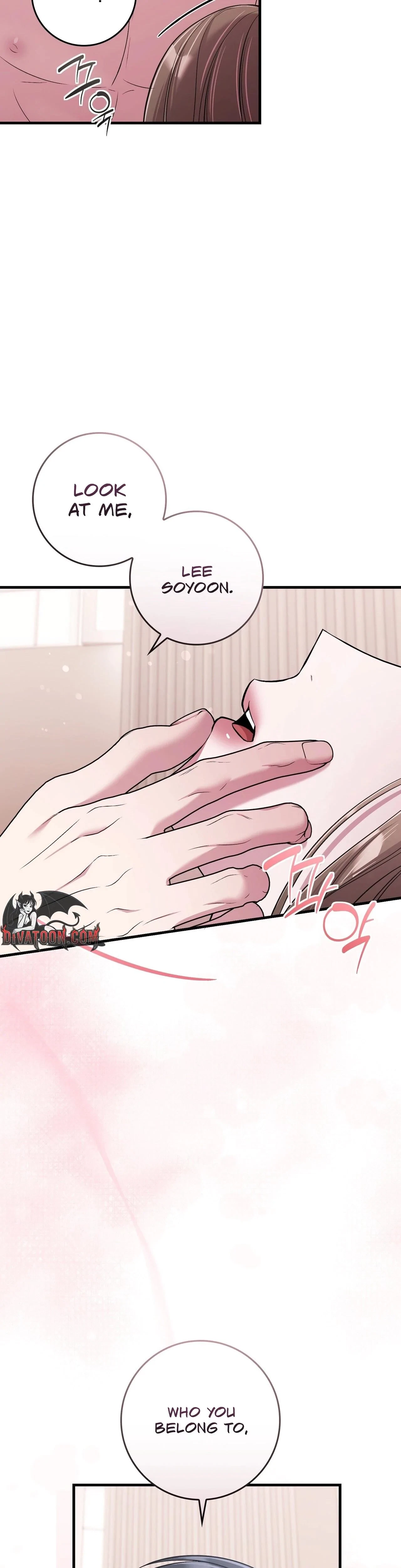 Chapter 31, page 45