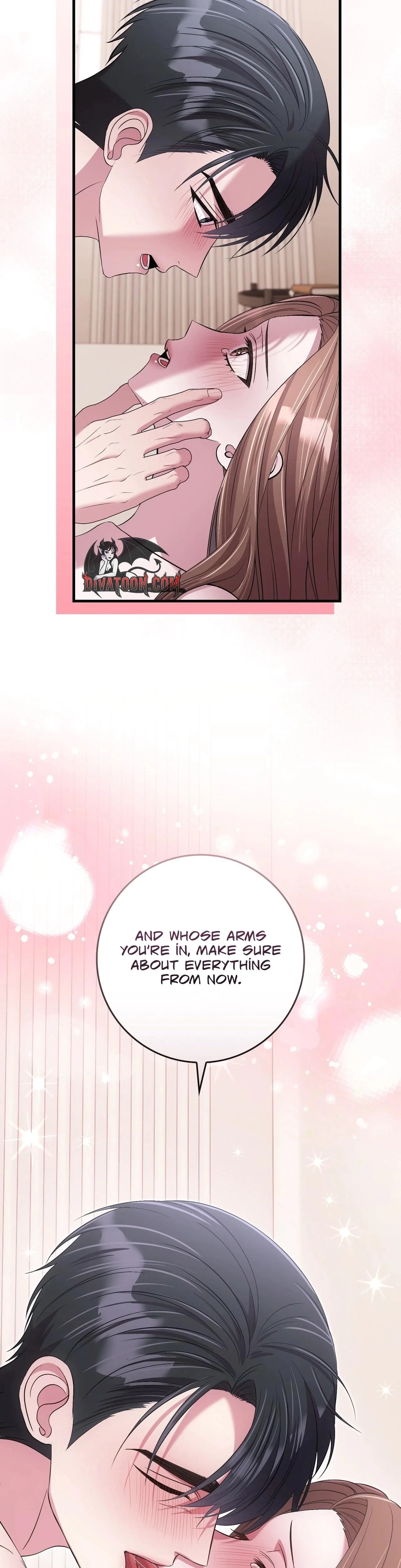 Chapter 31, page 46