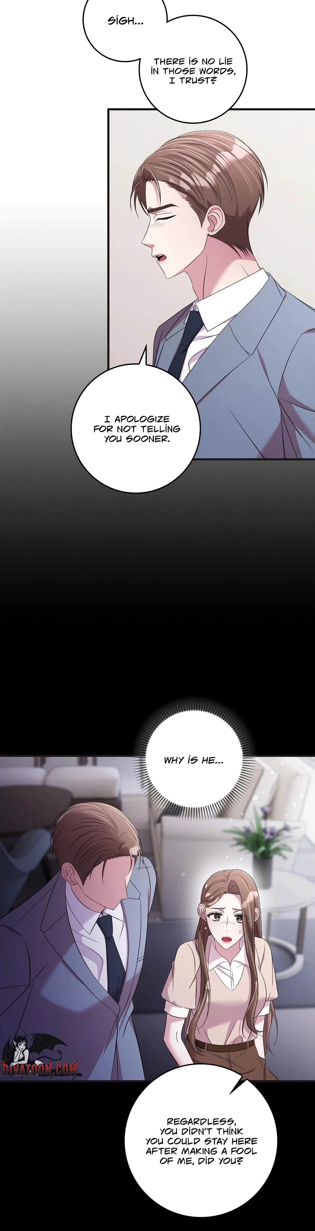 Chapter 31, page 5