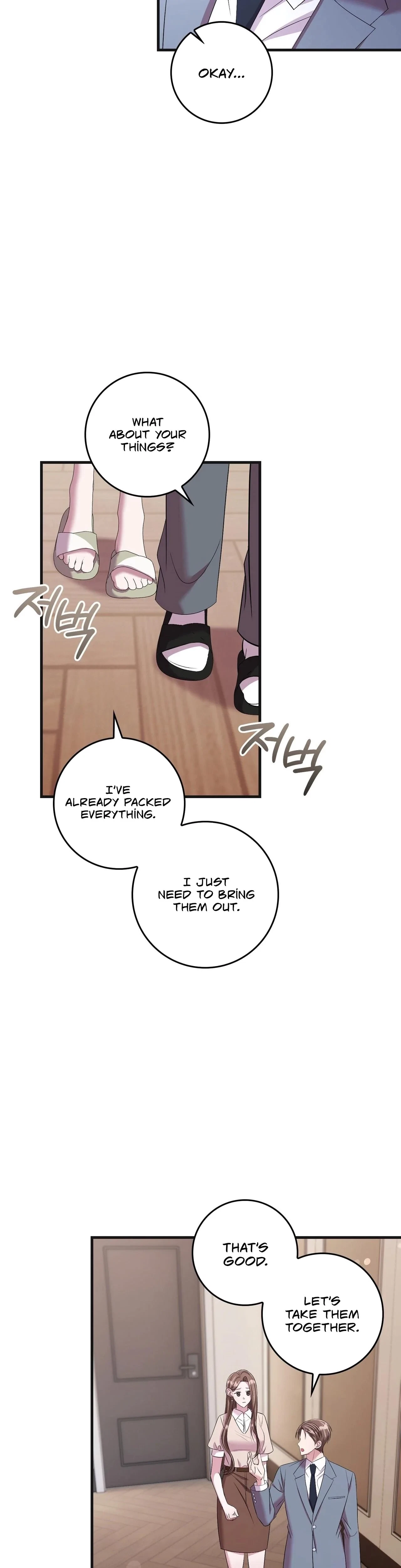 Chapter 31, page 9