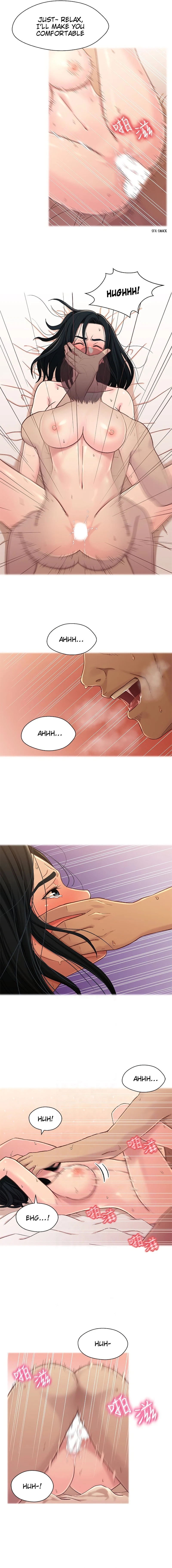 Chapter 16, page 10