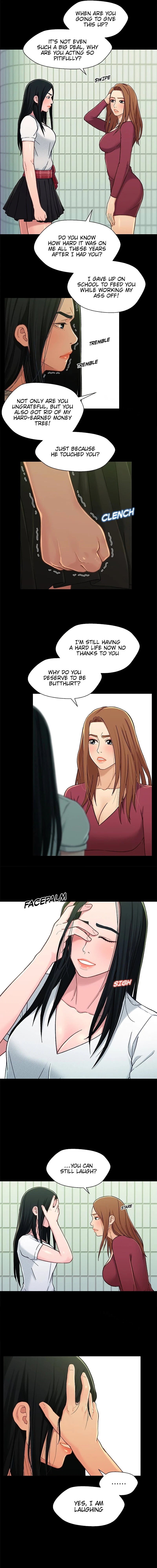 Chapter 16, page 5
