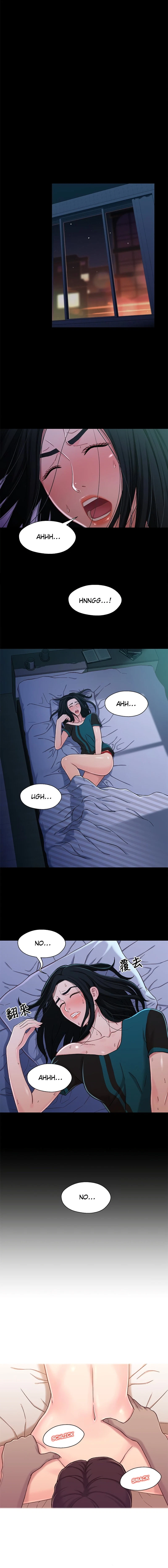Chapter 16, page 8