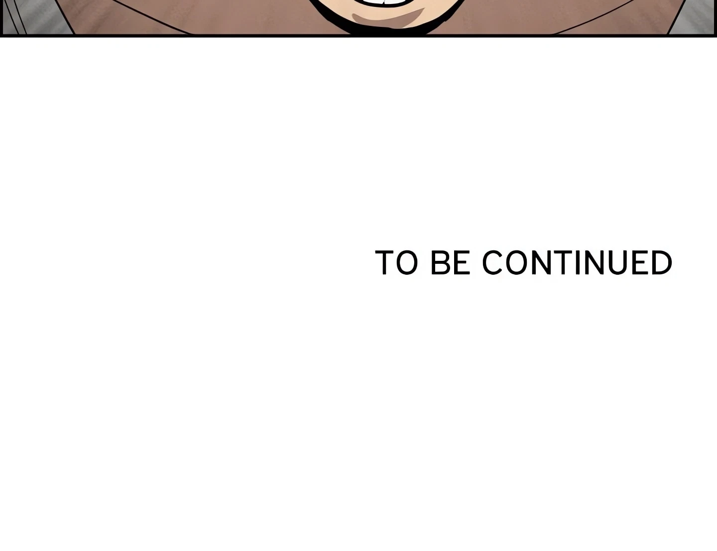 Her Bodyguard Chapter 17, page 28