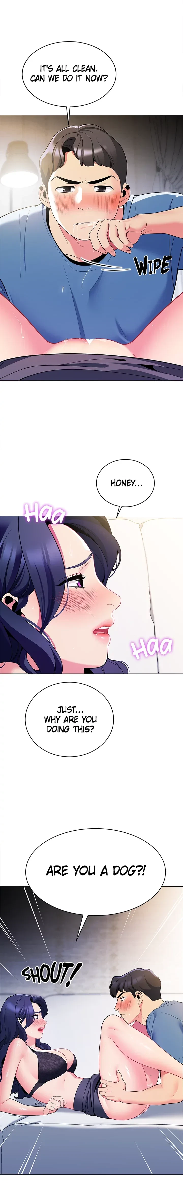 Chapter 17, page 10