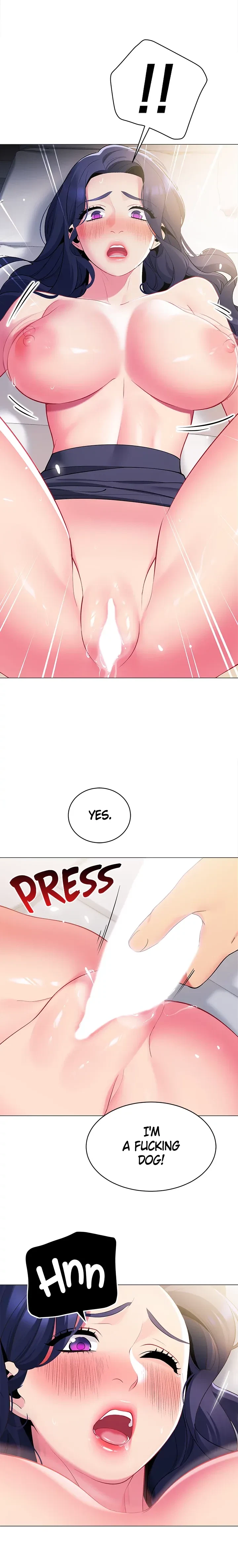 Chapter 17, page 12