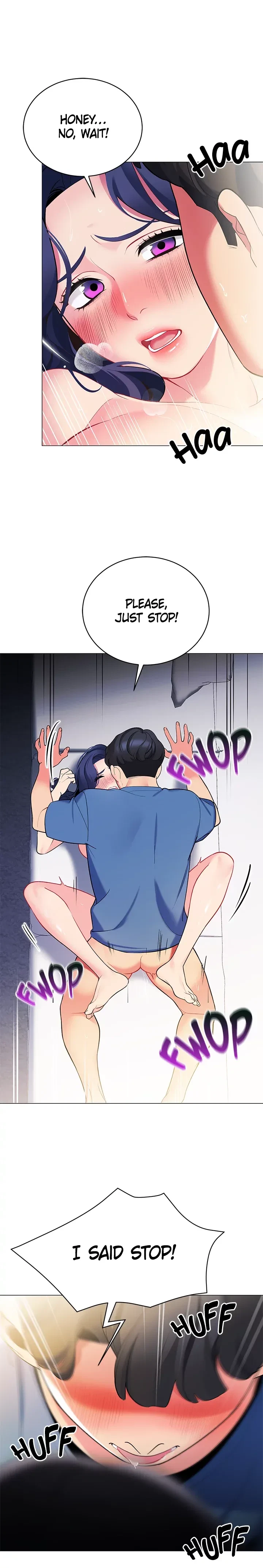 Chapter 17, page 14
