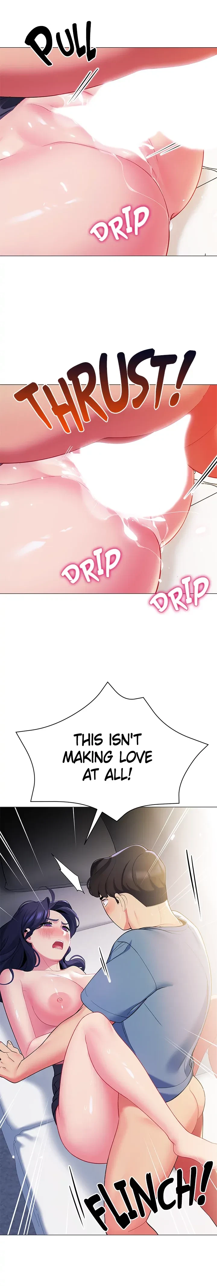 Chapter 17, page 16
