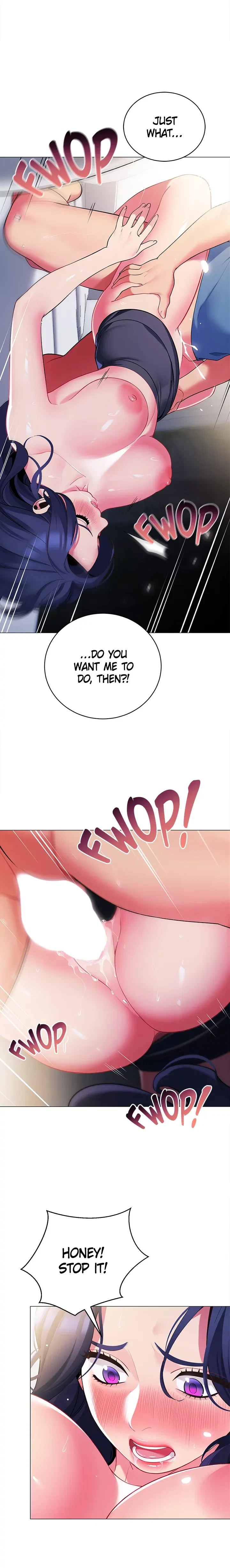 Chapter 17, page 20