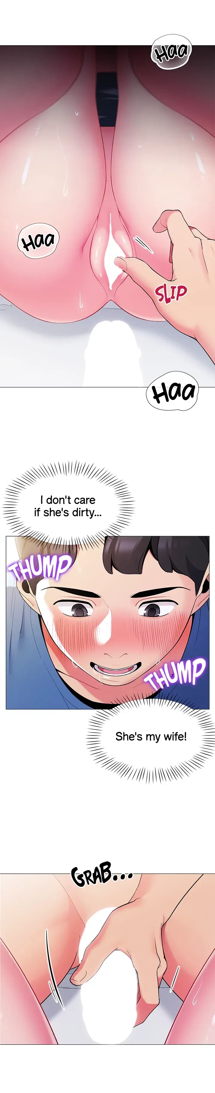 Chapter 17, page 5
