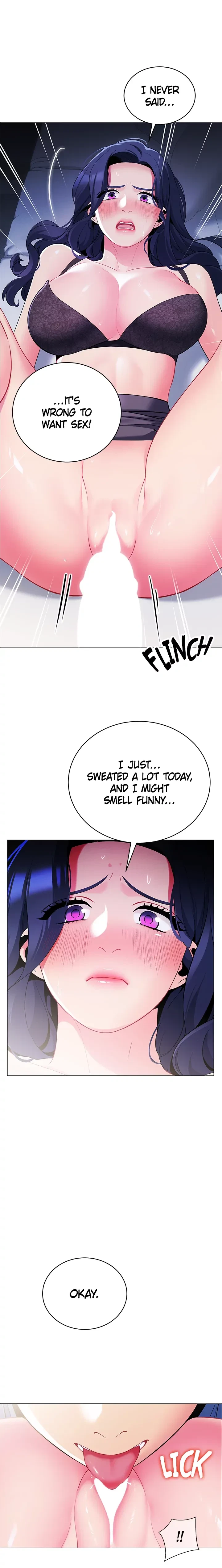 Chapter 17, page 6