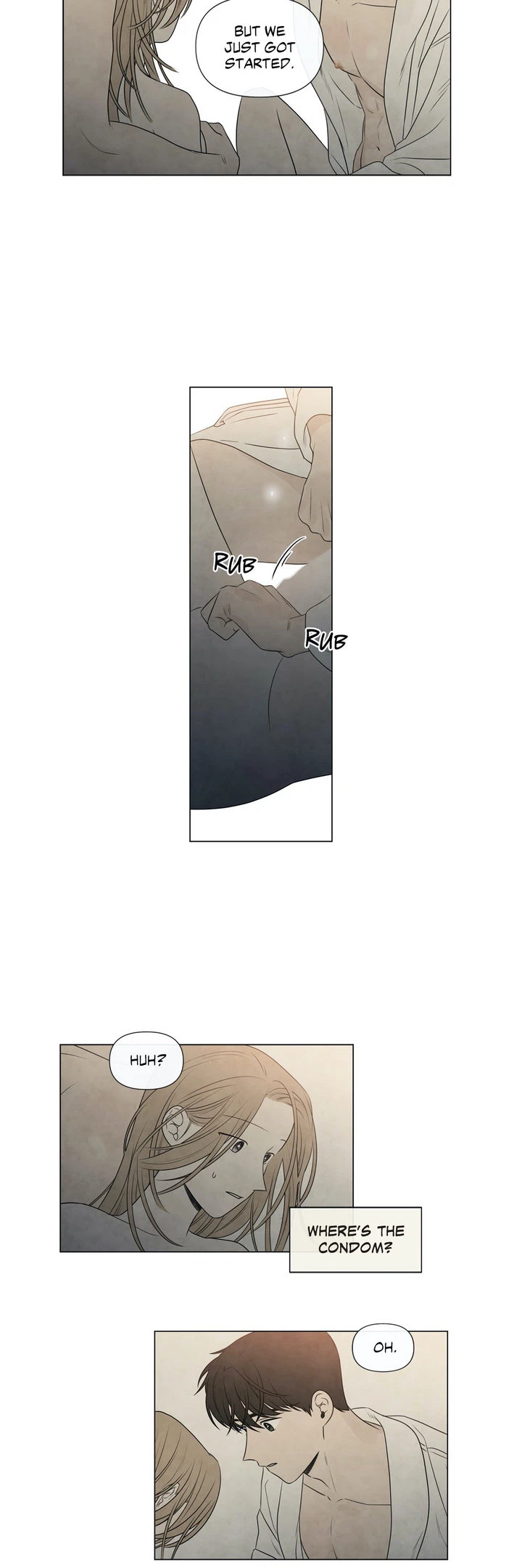 Chapter 47, page 10