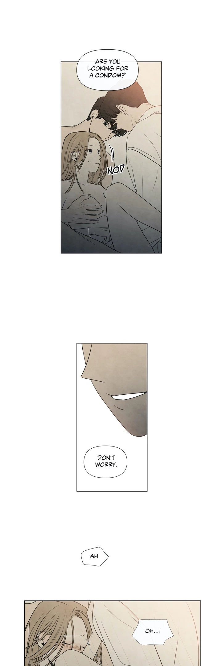Chapter 47, page 11