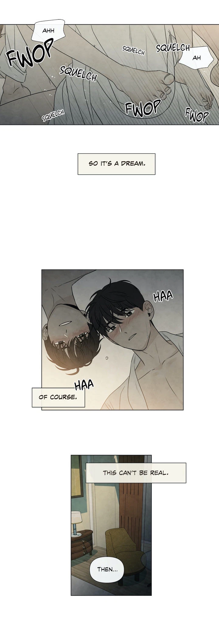 Chapter 47, page 13