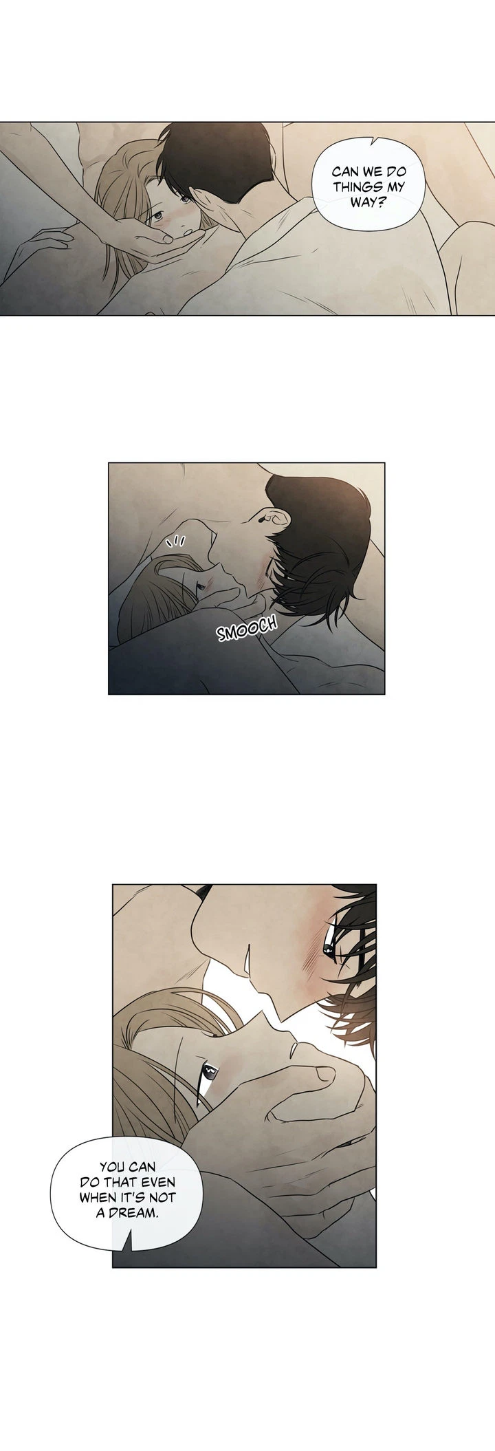Chapter 47, page 14