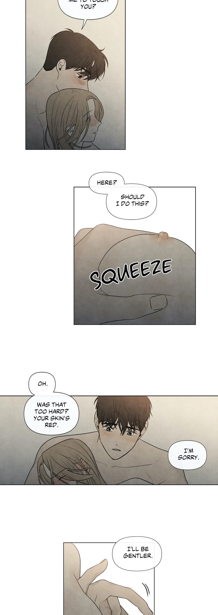 Chapter 47, page 2