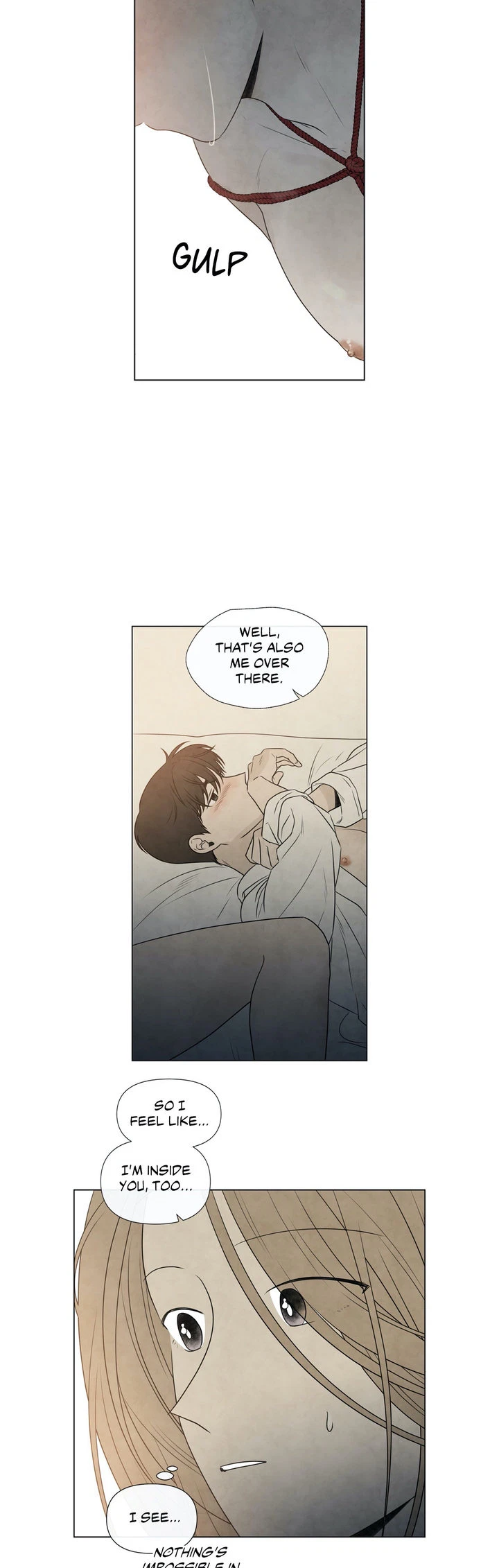 Chapter 47, page 22