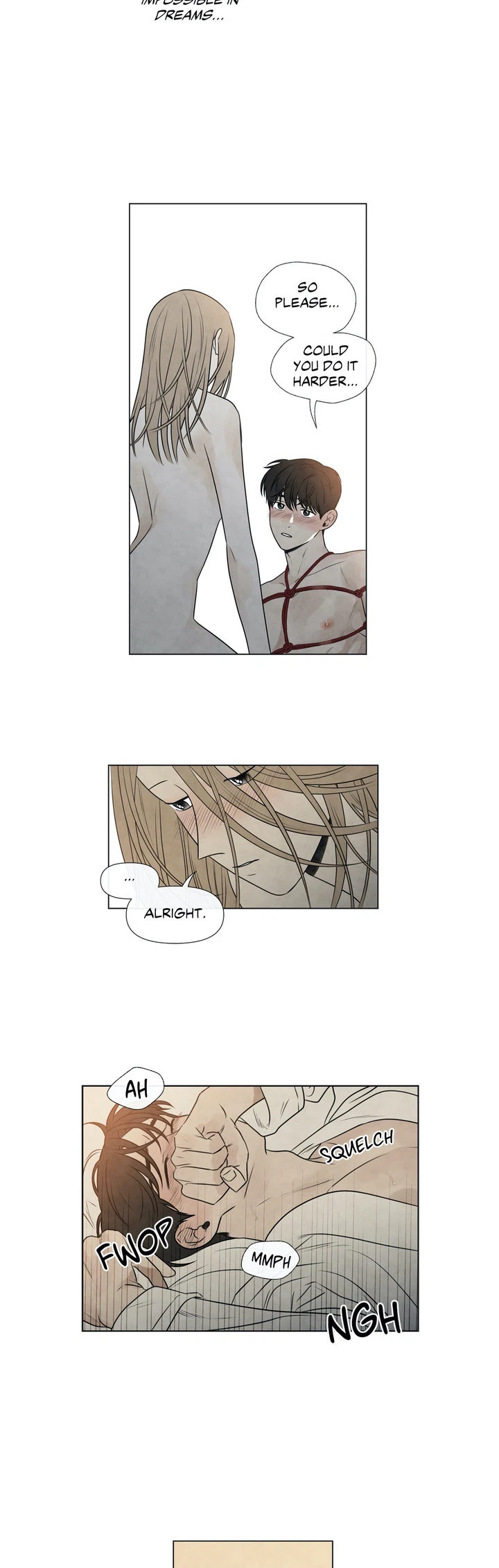 Chapter 47, page 23