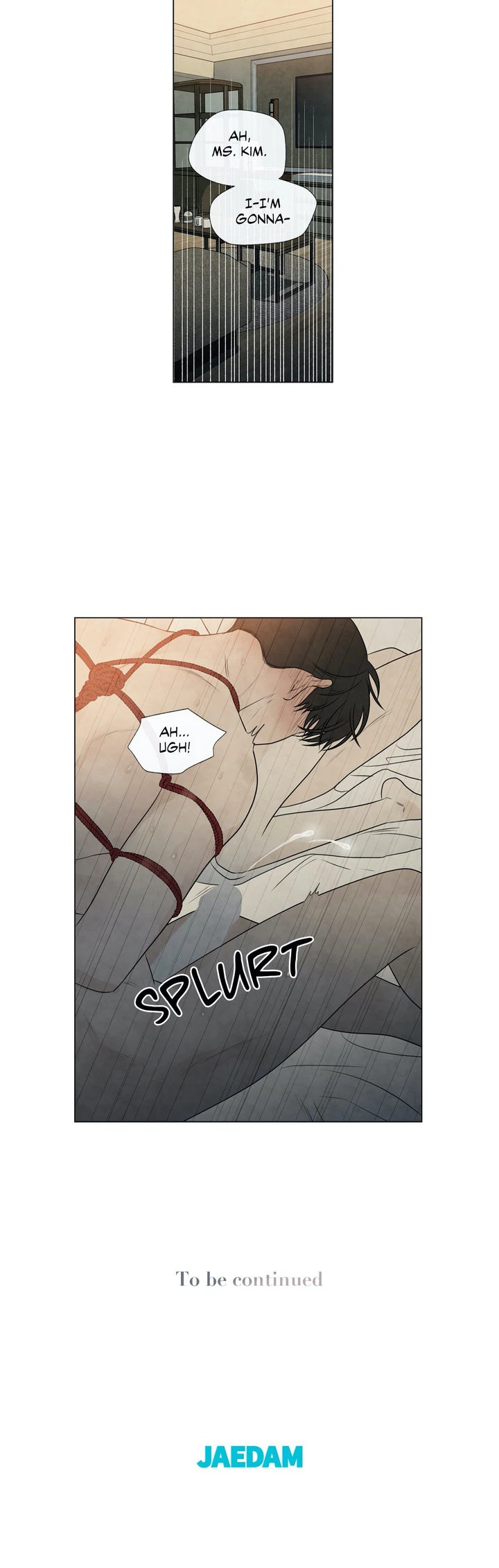 Chapter 47, page 24