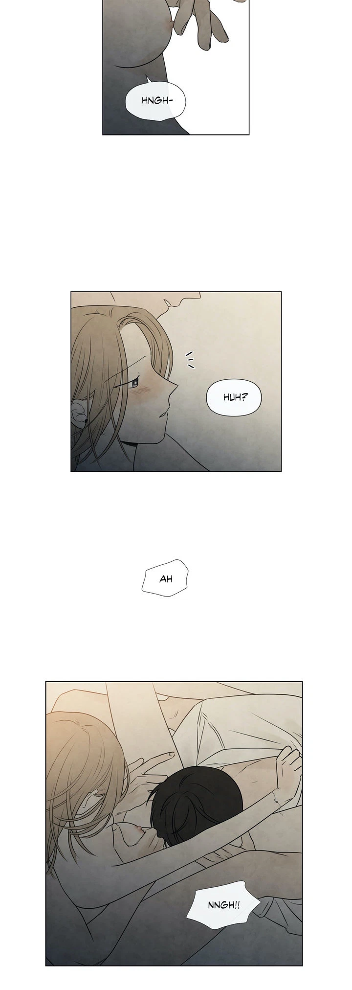 Chapter 47, page 3
