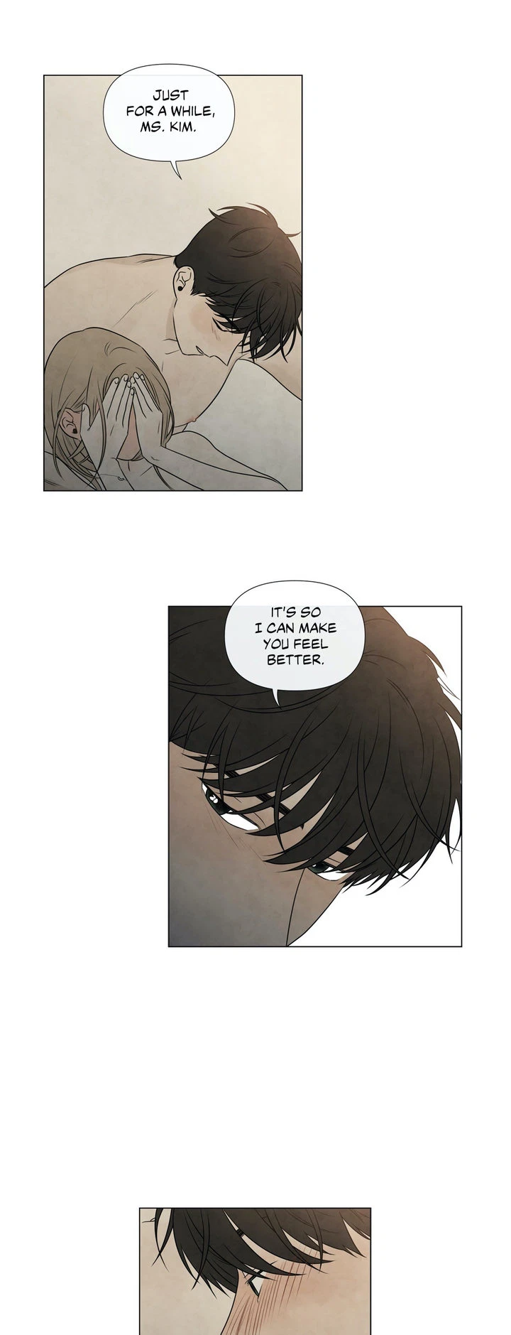 Chapter 47, page 5