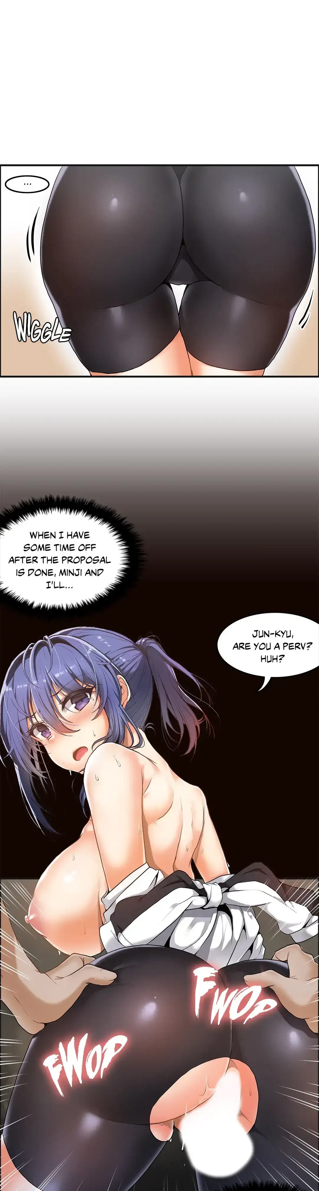 Chapter 54, page 12