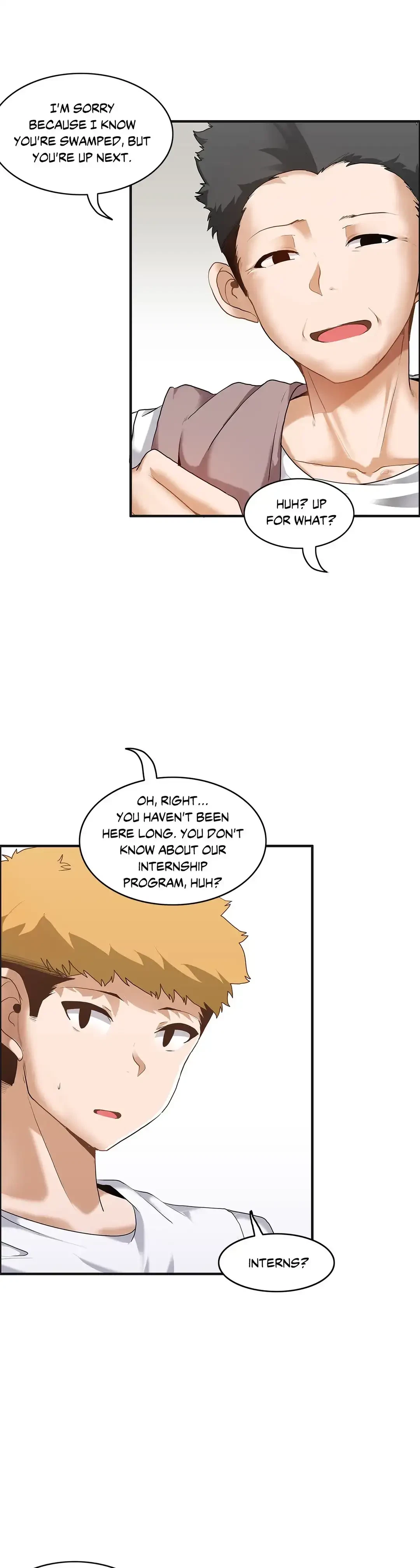 Chapter 54, page 14