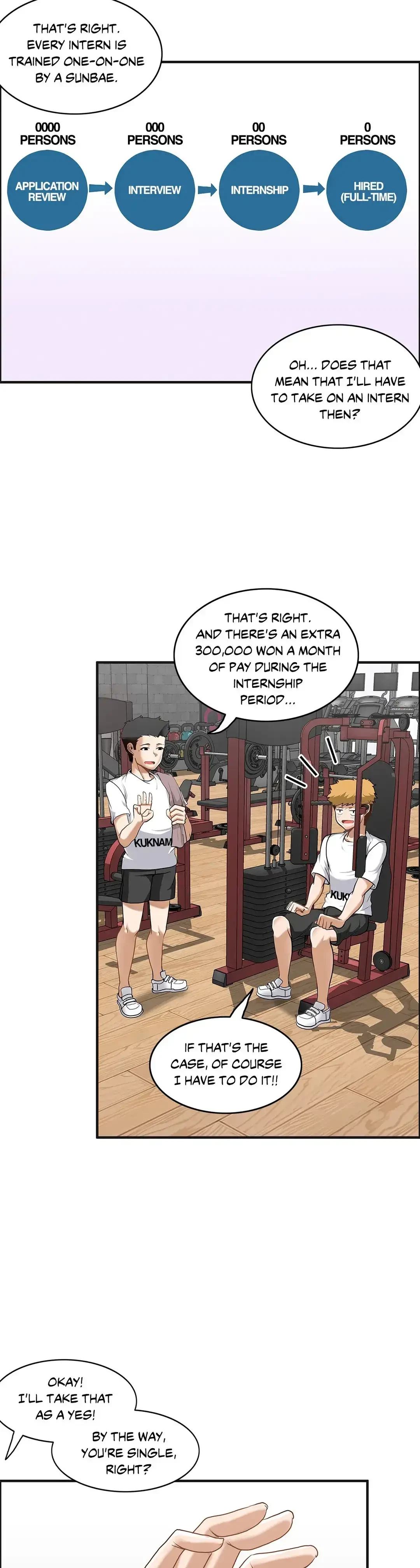 Chapter 54, page 15