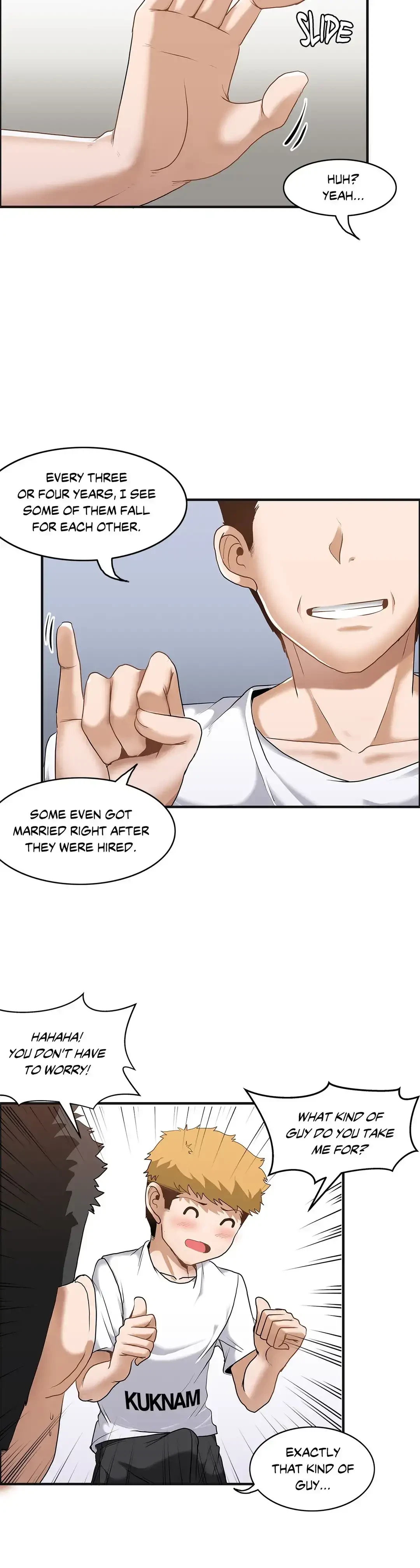 Chapter 54, page 16