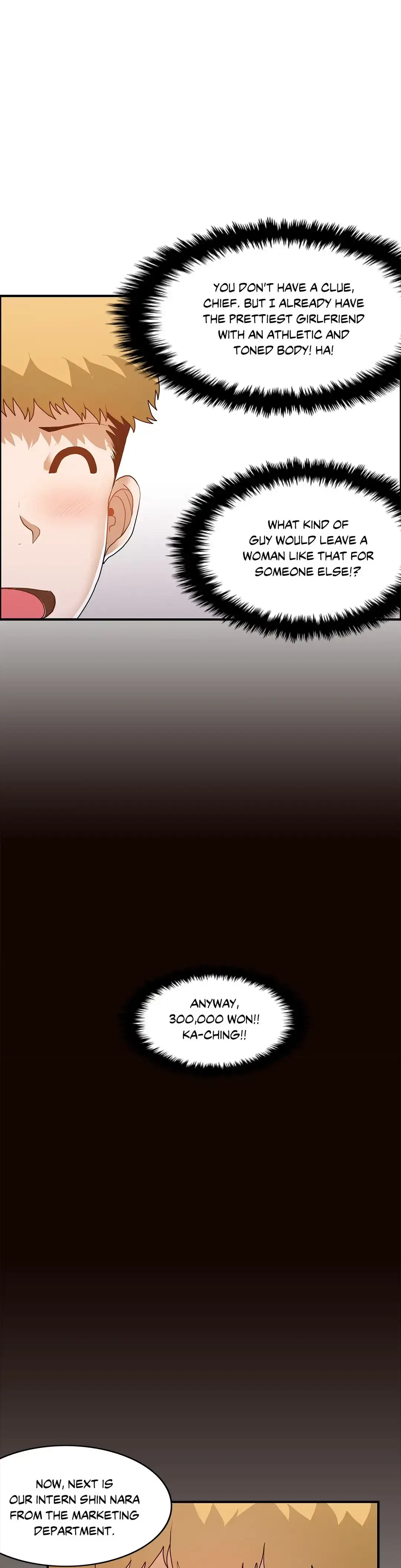 Chapter 54, page 17