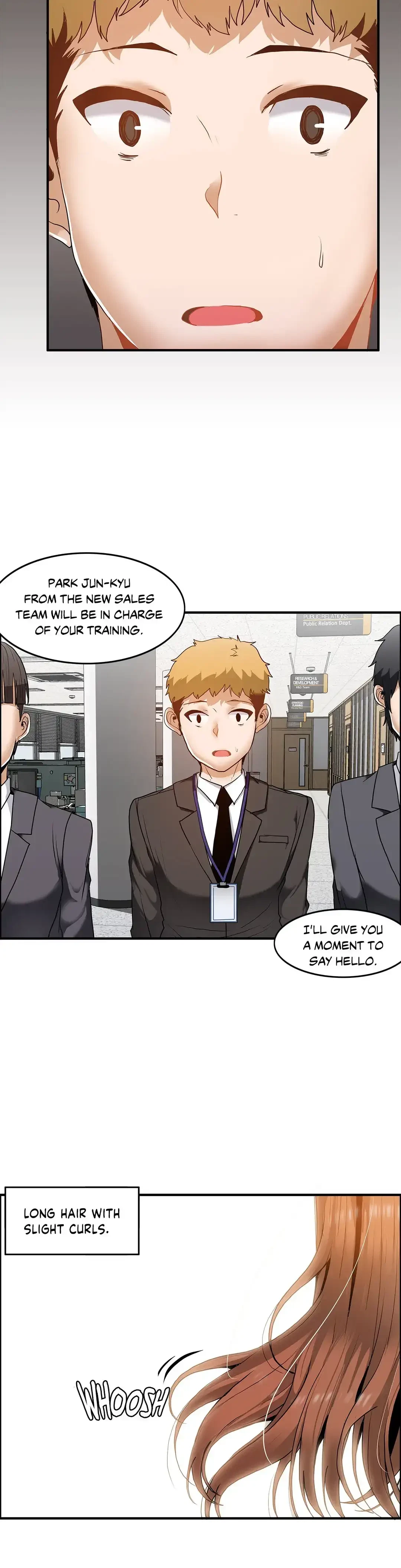 Chapter 54, page 18