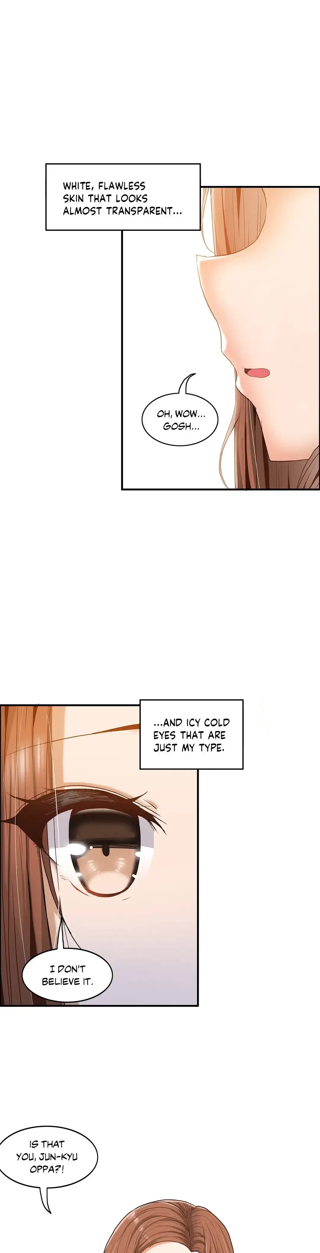 Chapter 54, page 19