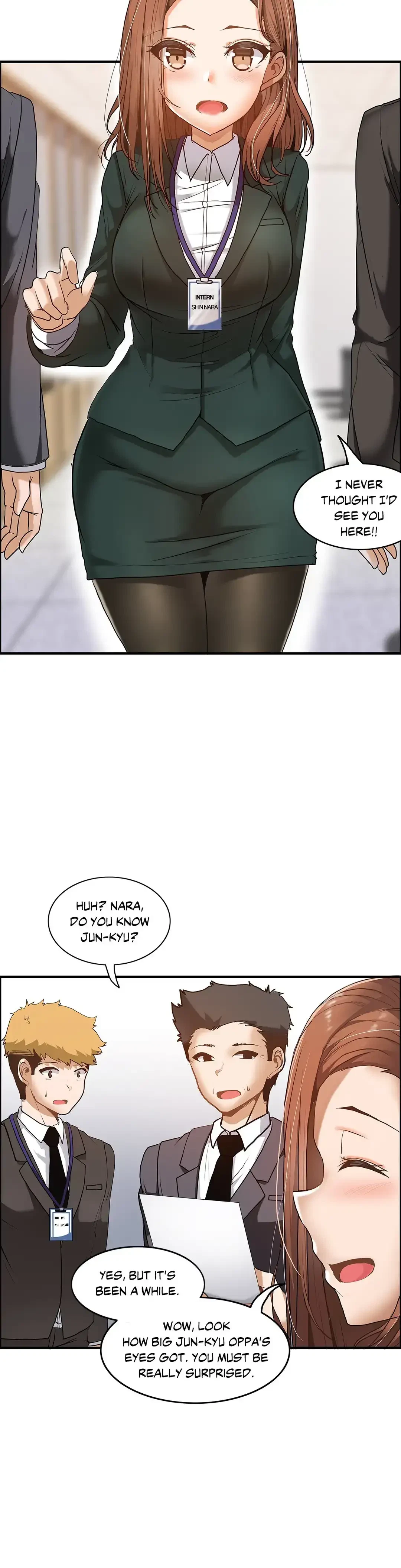 Chapter 54, page 20